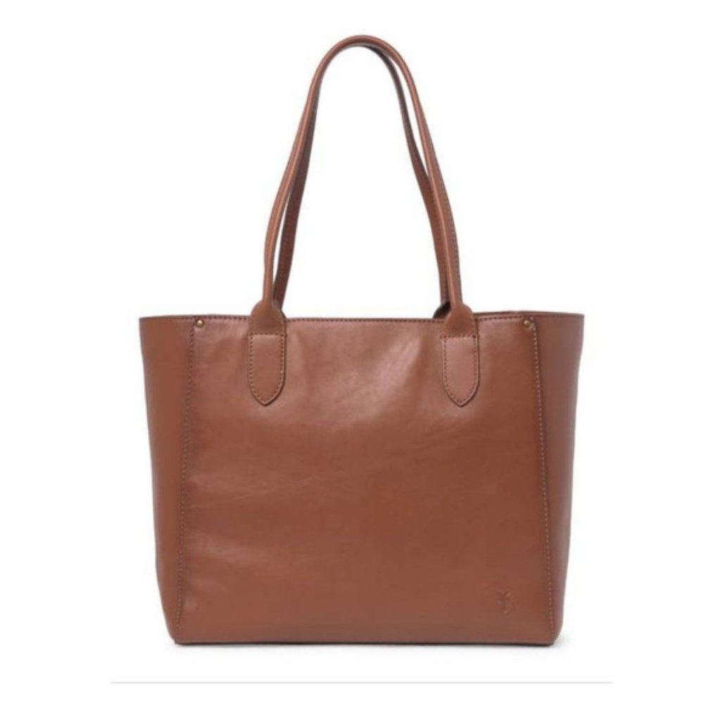 Frye Olivia Tote